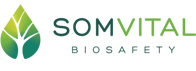 Somvital Logo